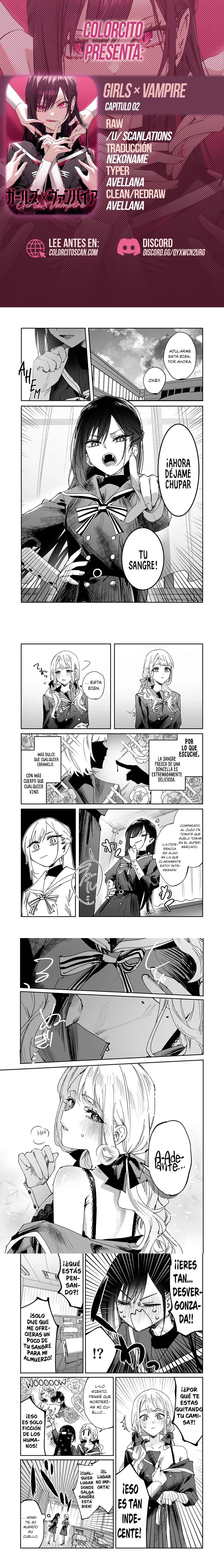 Imagen del capítulo 02